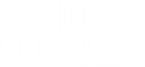 clínica dental málaga